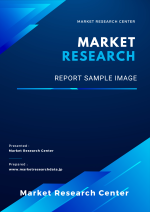 Global Side Card Connector Market「サイドカードコネクタの世界市場」（市場規模、市場予測）調査レポートです。